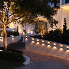 Reasons You Need to Consider Your Landscape Lighting Options in Palm Beach County FL