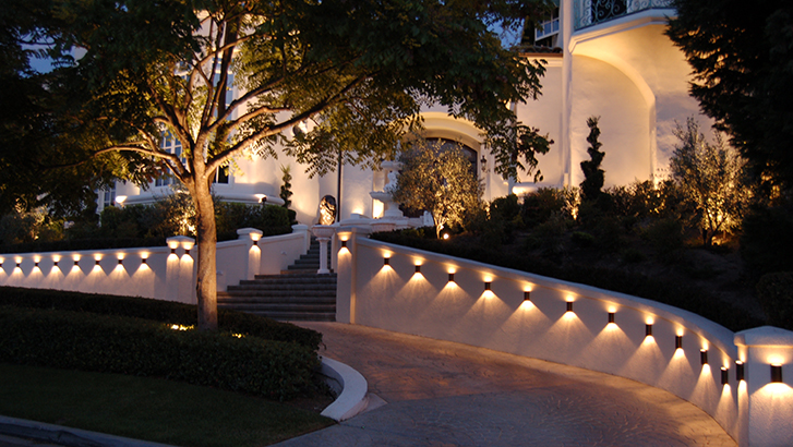 Reasons You Need to Consider Your Landscape Lighting Options in Palm Beach County FL