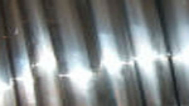 Factors To Consider When Choosing A Supplier Of Lead Bars For Sale