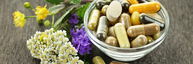 Learn How to get Medical Marijuana, Find a Dispensary in Glenview