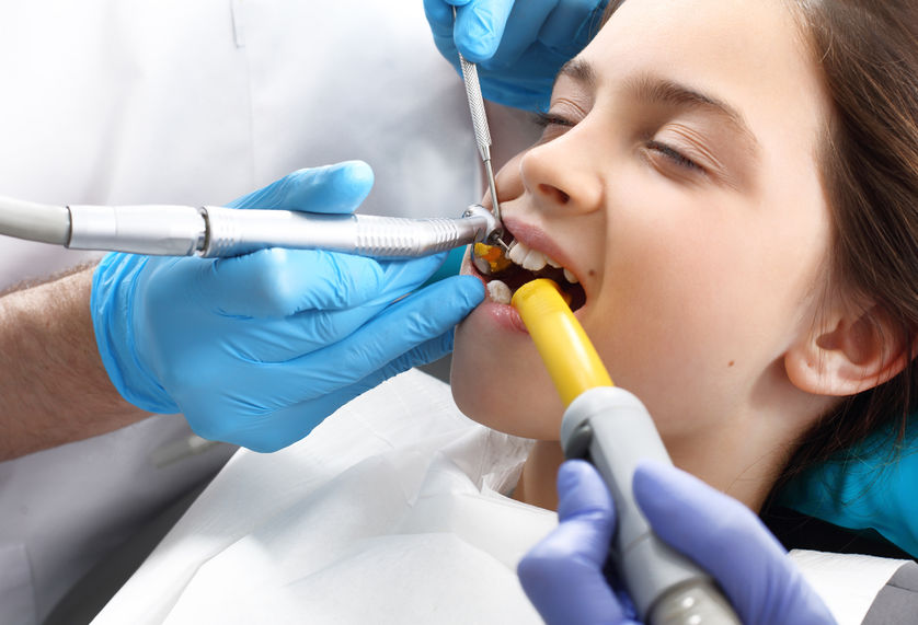 What are Dental Implants?