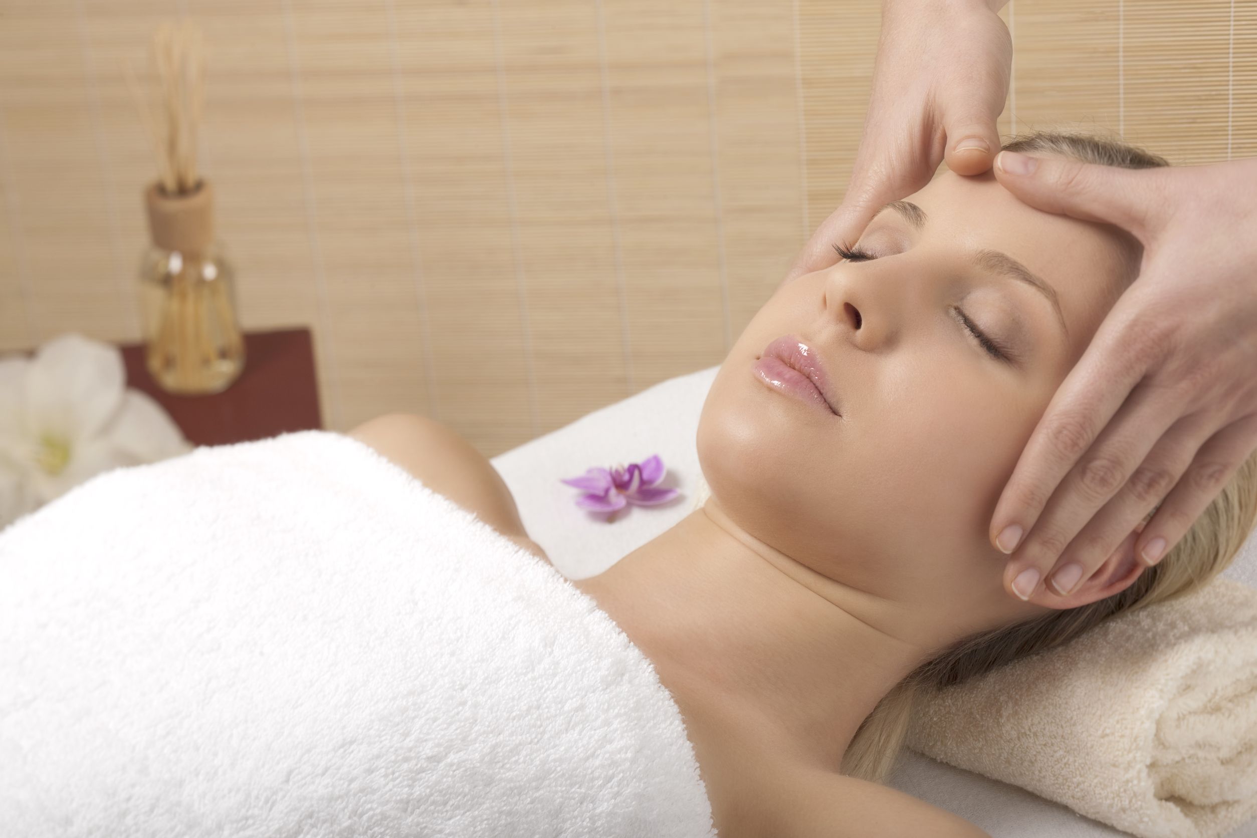 Get Great Treatment at the Best Med Spa in Naperville