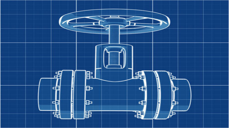 Going Beyond the Basics with Top Ball Valve Suppliers