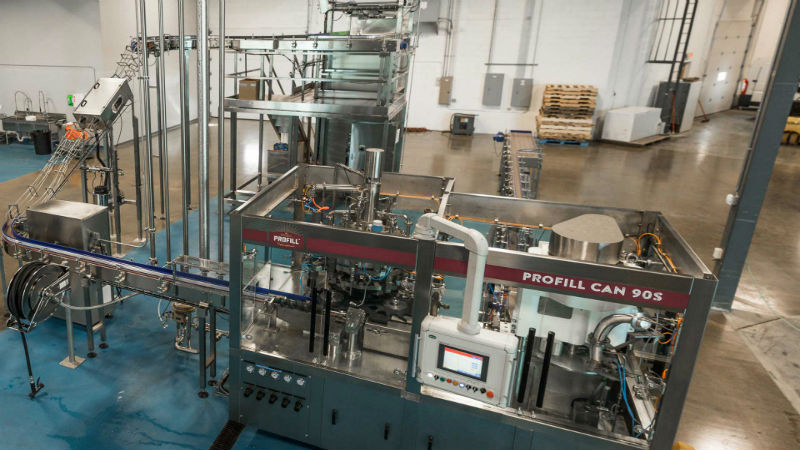 The Importance Of Quality In Brewery Equipment