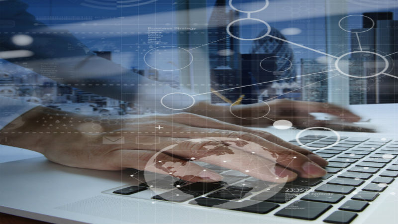 Cloud Server Hosting for Businesses