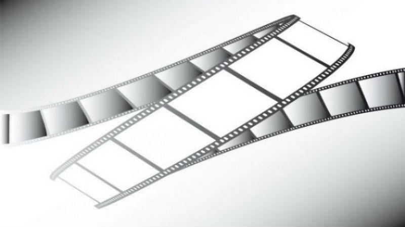 Many Millions of Listeners Now Enjoy Free Radio Streaming