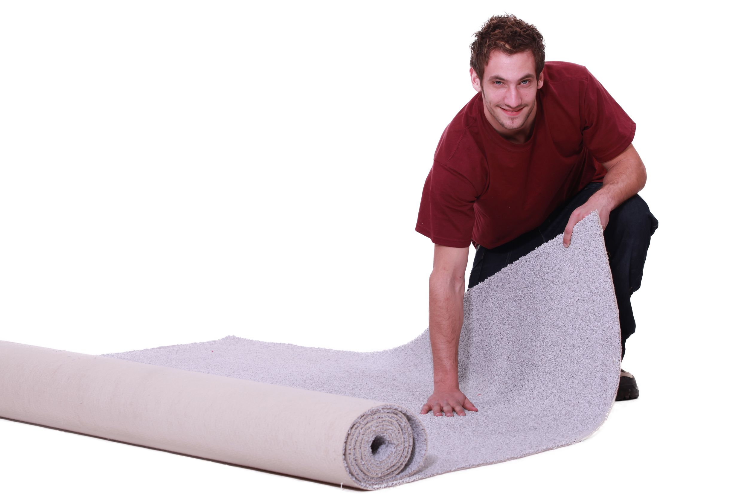 This is Why Carpet is an Excellent Choice for Your Hinsdale Home