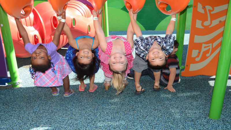 What to Expect From Destiny Community Church in Hawaii