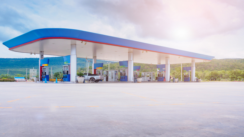 Fuel Your Future with the Best Gas Stations in Bear Creek, PA