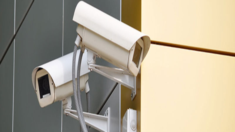 Keeping Your Premises Safe from Emergencies