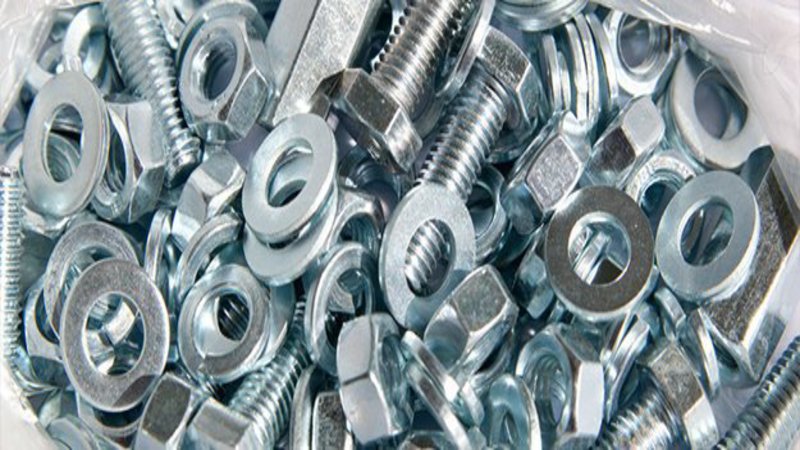 Keep Your Car in Prime Condition with the Best Auto Supplies in Santa Ana, CA