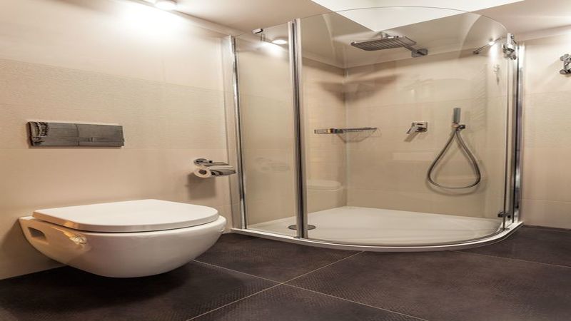 A Good Bathtub Contractor in Clearwater, FL Installs Gorgeous Tubs in All Types of Homes