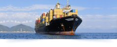 How to Choose Freight Forwarders in Hawaii
