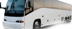 Hiring a Reputable and Reliable Ground Transportation Company