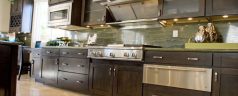 There Are Many Benefits of Doing a Kitchen Remodeling Project