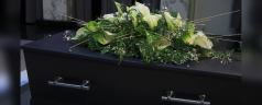 3 Important Facts About Cremation Caskets in Monroe, MI