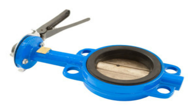 Important things to Know about Gate Valves