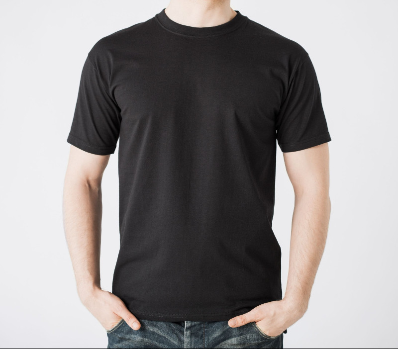 Custom T Shirts in Kansas City Can Make Any Event Better