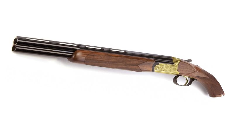 Learn About Guns For Sale In Philadelphia, PA