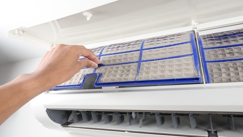 Maximize Your Summer Comfort With Air Conditioning Installation in Johnson City TN