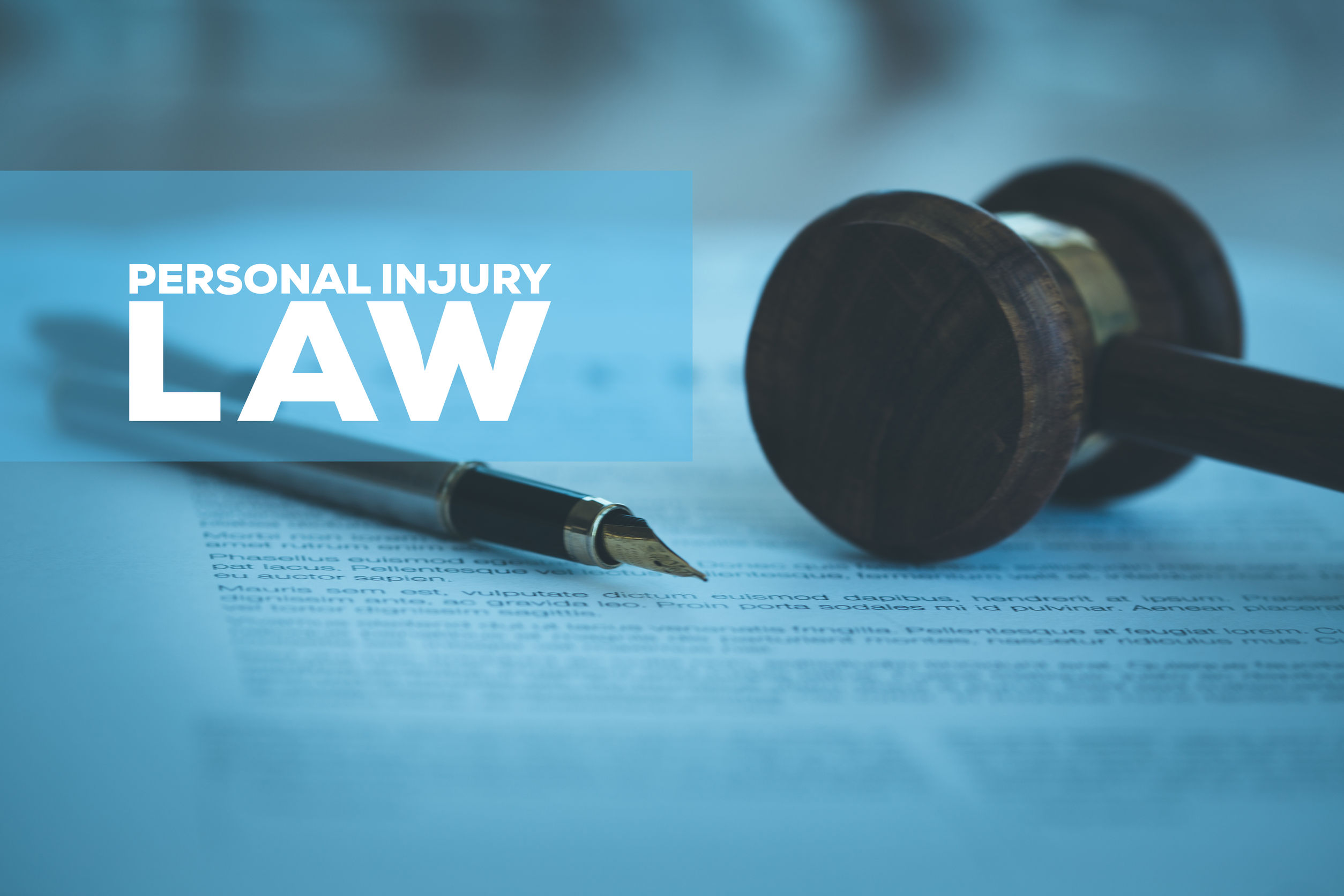 How a Workers’ Compensation Attorney in Red Bank Borough, NJ Secures Maximum Benefits