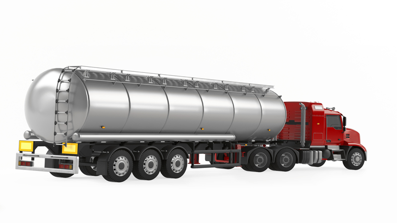 Vehicle Tracking Software Offers More than GPS Updates