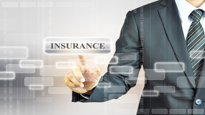 Hiring an Insurance Agency in Coral Gables