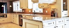Exploring Options for an Affordable Kitchen Remodel in Thousands Oaks CA