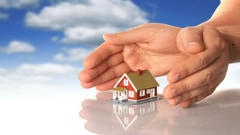Benefits of Using an Experienced House-Buying Company In Birmingham, AL