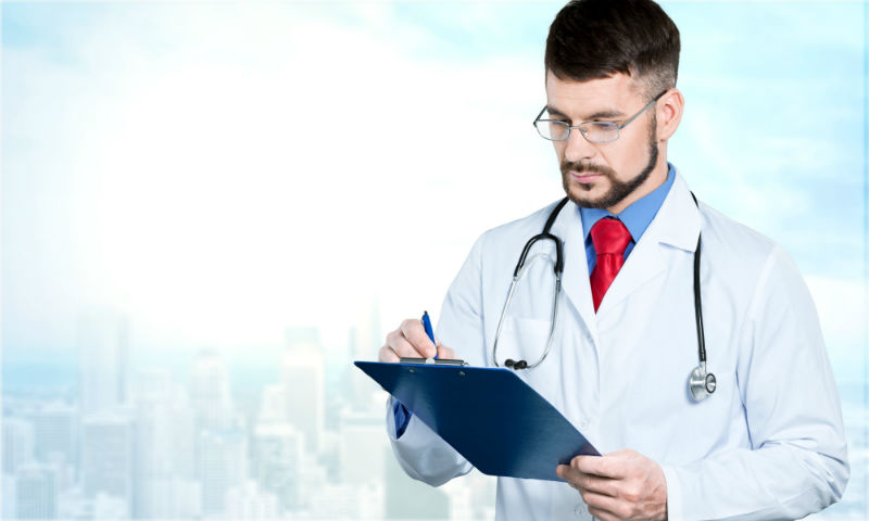 The Benefits That You Can Reap From Seeing a Family Doctor in Schaumburg