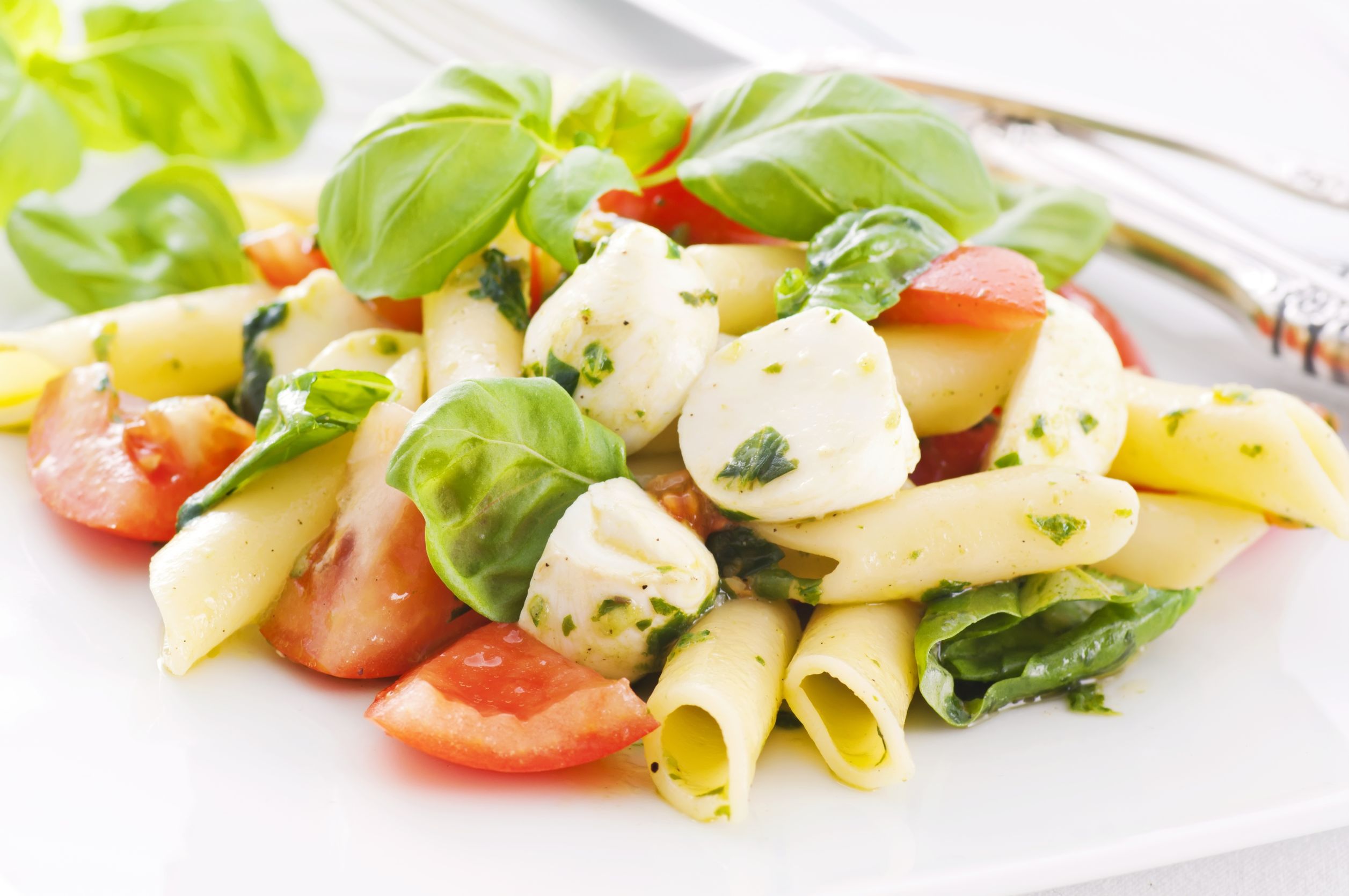 Create Delicious Pasta Meals with Handcrafted Sauces from Tempe, AZ