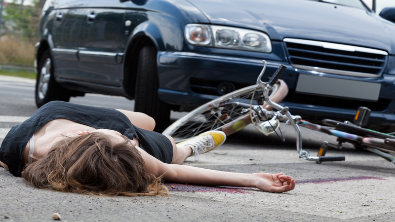 Why Work With an Auto Accident Attorney in Kansas City, MO?