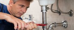 What First-Time Homeowners Should Look for in a Houston, TX Plumber