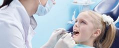 What to Do When You Have Sensitive Teeth in Fort Meyer, Florida