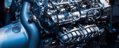 Getting the Right Transmission Repair in Bellbrook, OH