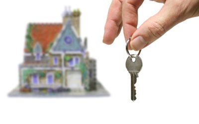 Ways to Find the Best Real Estate Agency Winter Garden FL