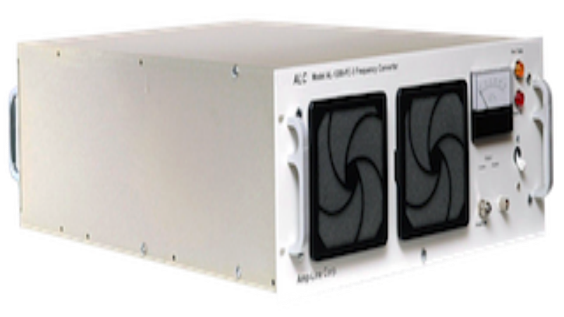 2 Traits To Look For In A Linear Power Manufacturer In New York