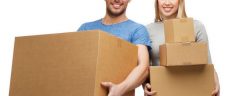3 Reasons Why Local Moving Companies in Orange County, CA, Are a Good Choice