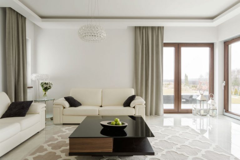 New Custom Home Builders in Seattle, WA. Meet High Expectations with Ease