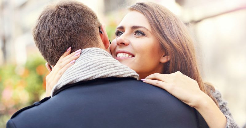 2 Benefits of Utilizing a Private Matchmaking Service in Florida