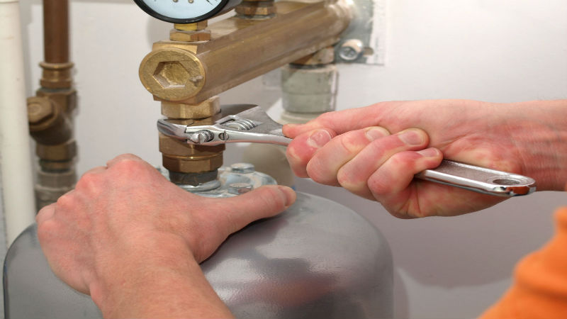 Do You Need Your Drinking Water Test in Slinger, WI?