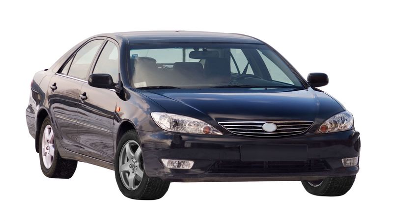 The Value of Buying a New Porsche for Sale in Philadelphia