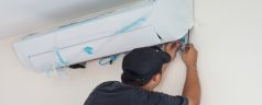Hiring an Electrician Who Can Put the Spark Back in Your Home