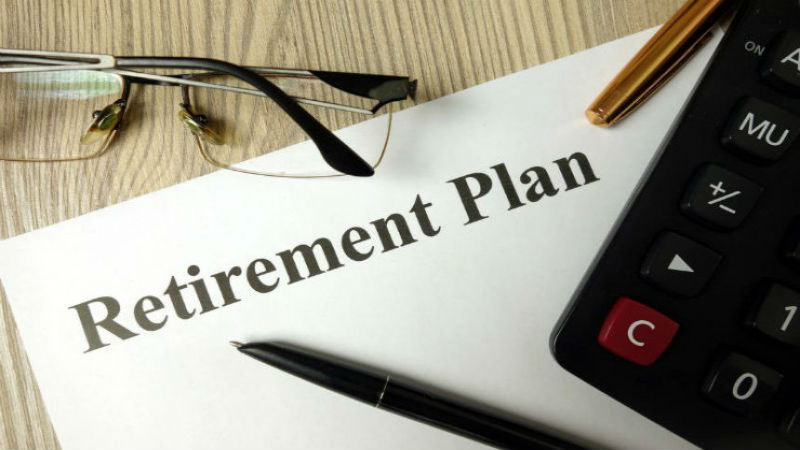 3 Retirement Savings Mistakes To Avoid