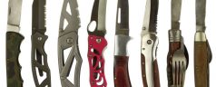 Doral, FL Business Sells Versatile Butterfly Knives With Warranties Keywords: Butterfly Knives