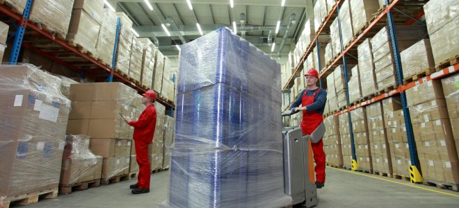 What To Know Before Calling Moving Companies In Wheaton IL