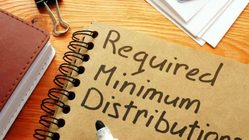 3 Ways To Add To Your Retirement Savings Without Working More