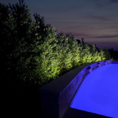 Swimming Pool and Landscape Designs in Southlake and the Options You Should Expect