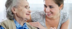 Best Tips for Finding Quality Senior Care in East Hanover, NJ