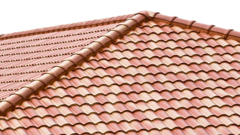 Finding the Right Roofing Company in Lawrence, KS.